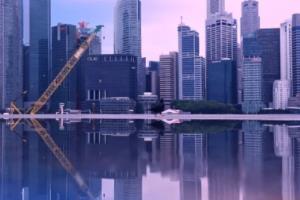 国足进世界杯,群众热情高涨,社会舆论的温度与力量国足进世界杯群众