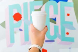 华帝世界杯活动,激情狂欢,品质同行华帝世界杯活动