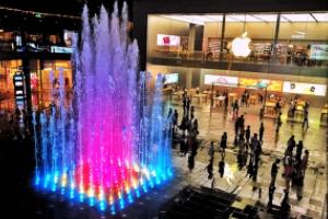 里皮,世界杯上的传奇教练里皮参加世界杯