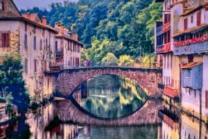 2018年法国世界杯,那些让人印象深刻的集分瞬间法国世界杯集分