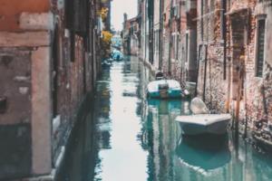 手机游戏与足球世界杯,一场指尖上的运动盛宴手机游戏足球世界杯